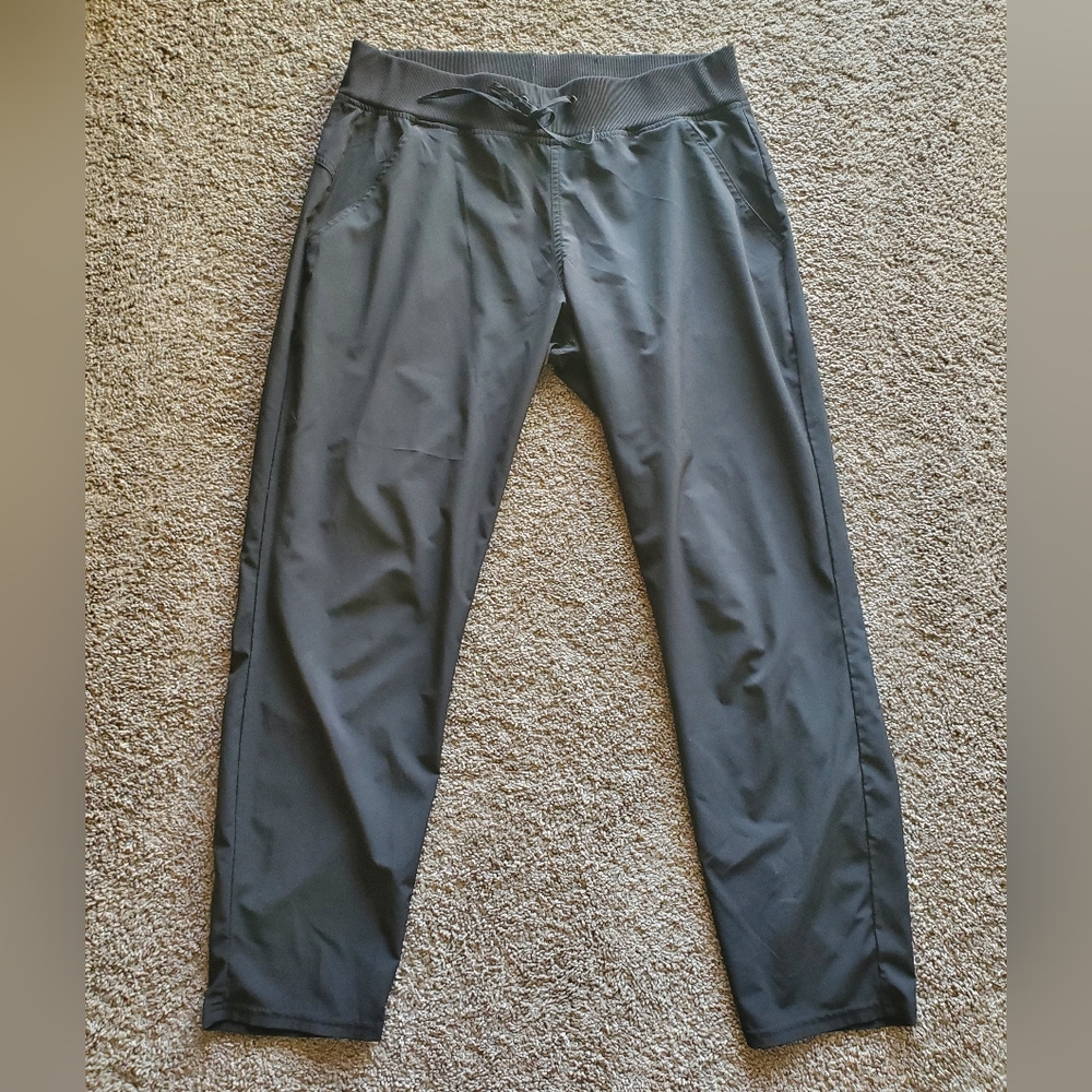 Utopia Athletic Pant, large